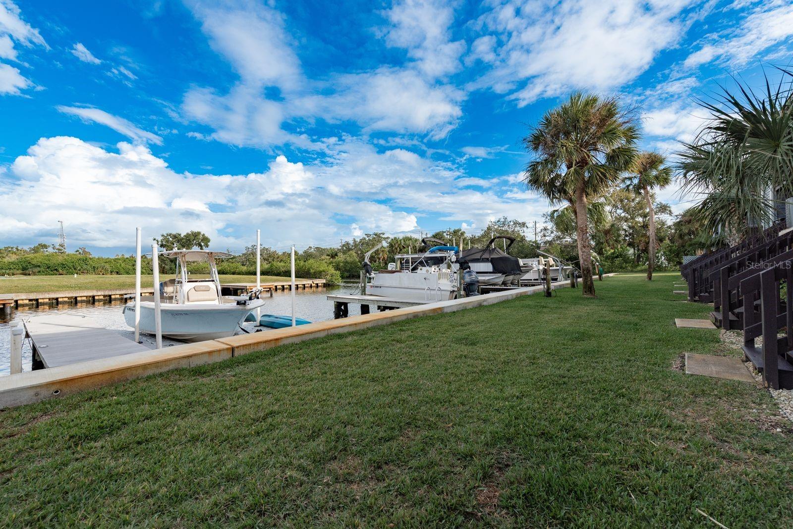 Image 48 of 59 For 200 Meres Boulevard 20