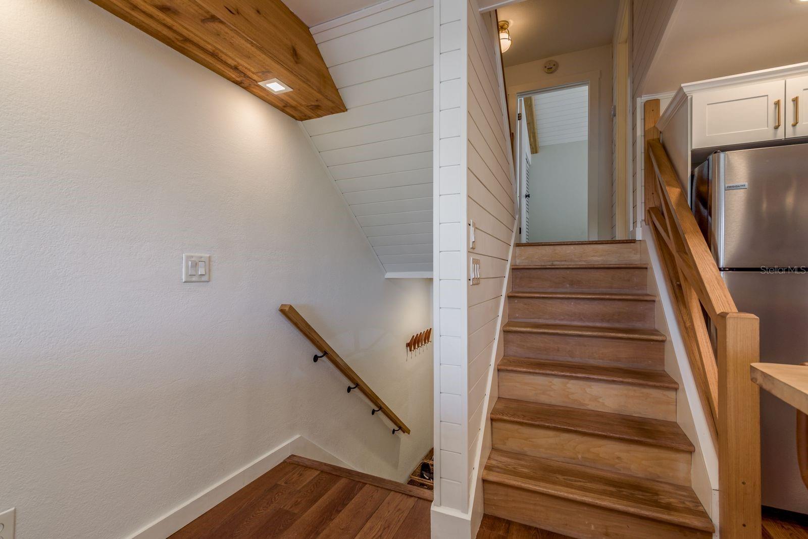 Image 5 of 59 For 200 Meres Boulevard 20