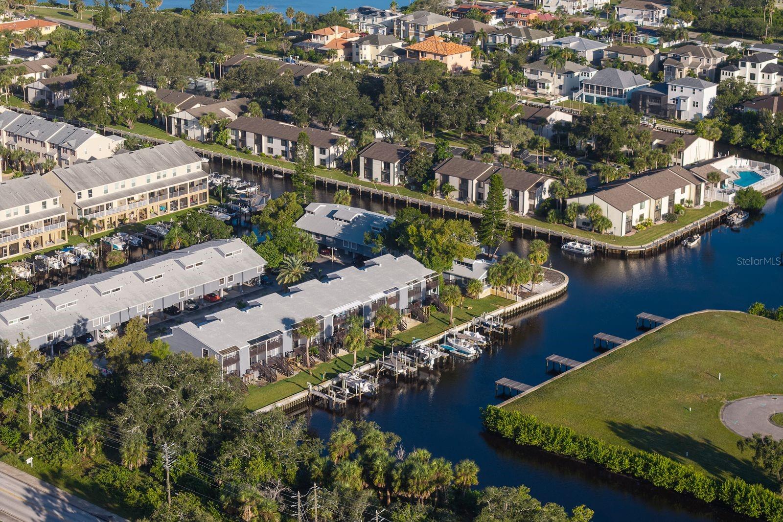 Image 54 of 59 For 200 Meres Boulevard 20