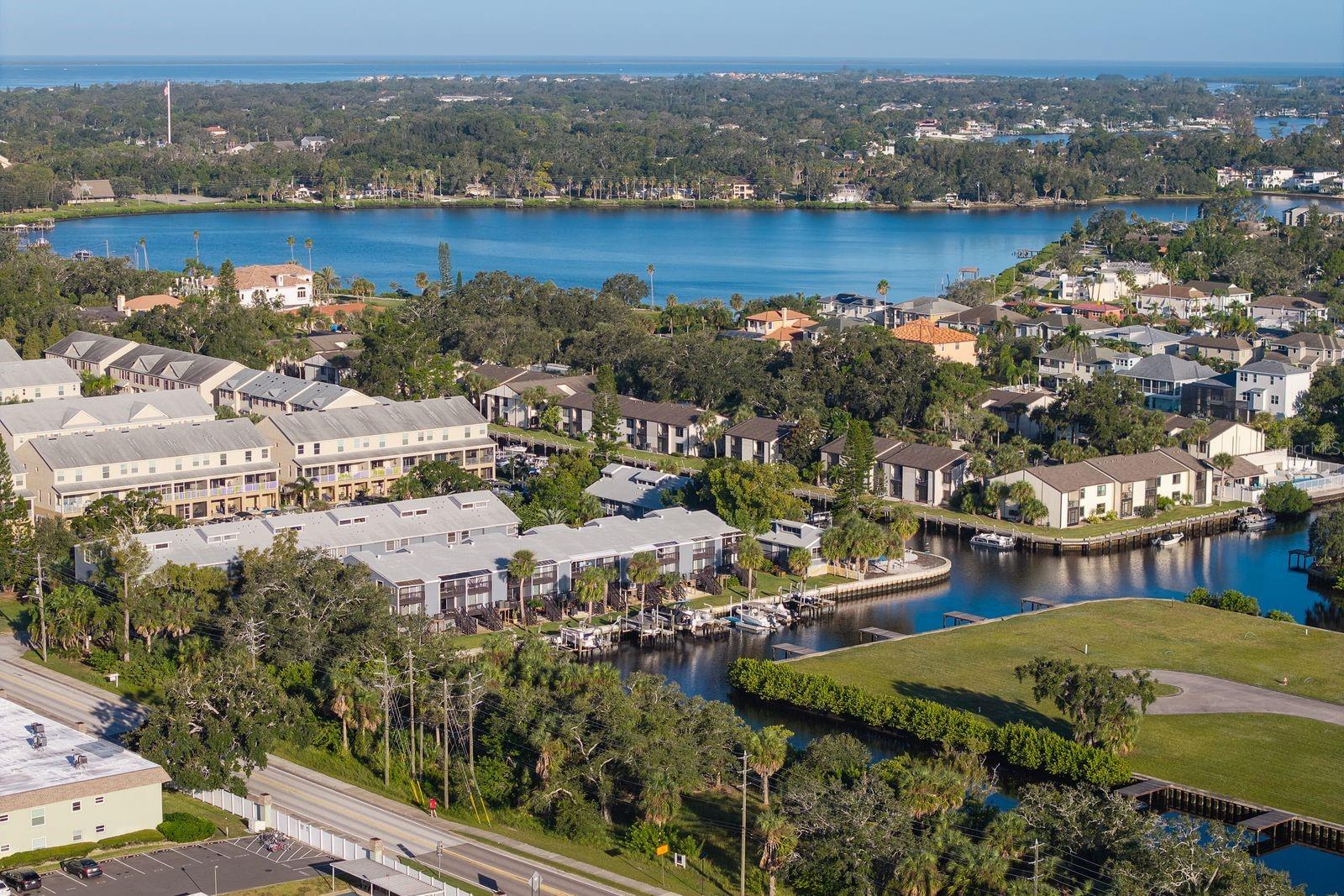 Image 55 of 59 For 200 Meres Boulevard 20
