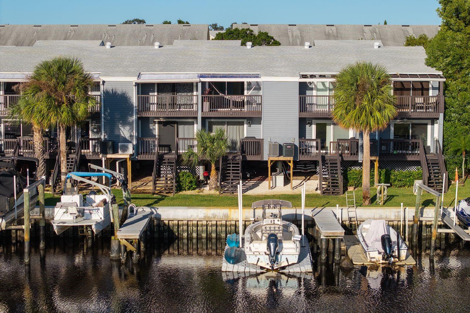 Image 58 of 59 For 200 Meres Boulevard 20