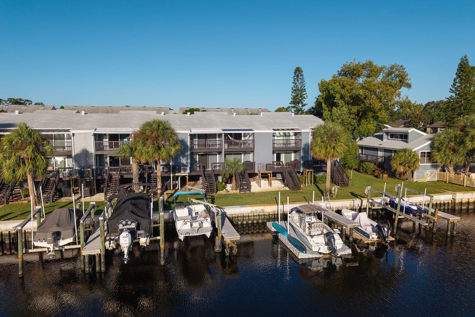 Image 59 of 59 For 200 Meres Boulevard 20