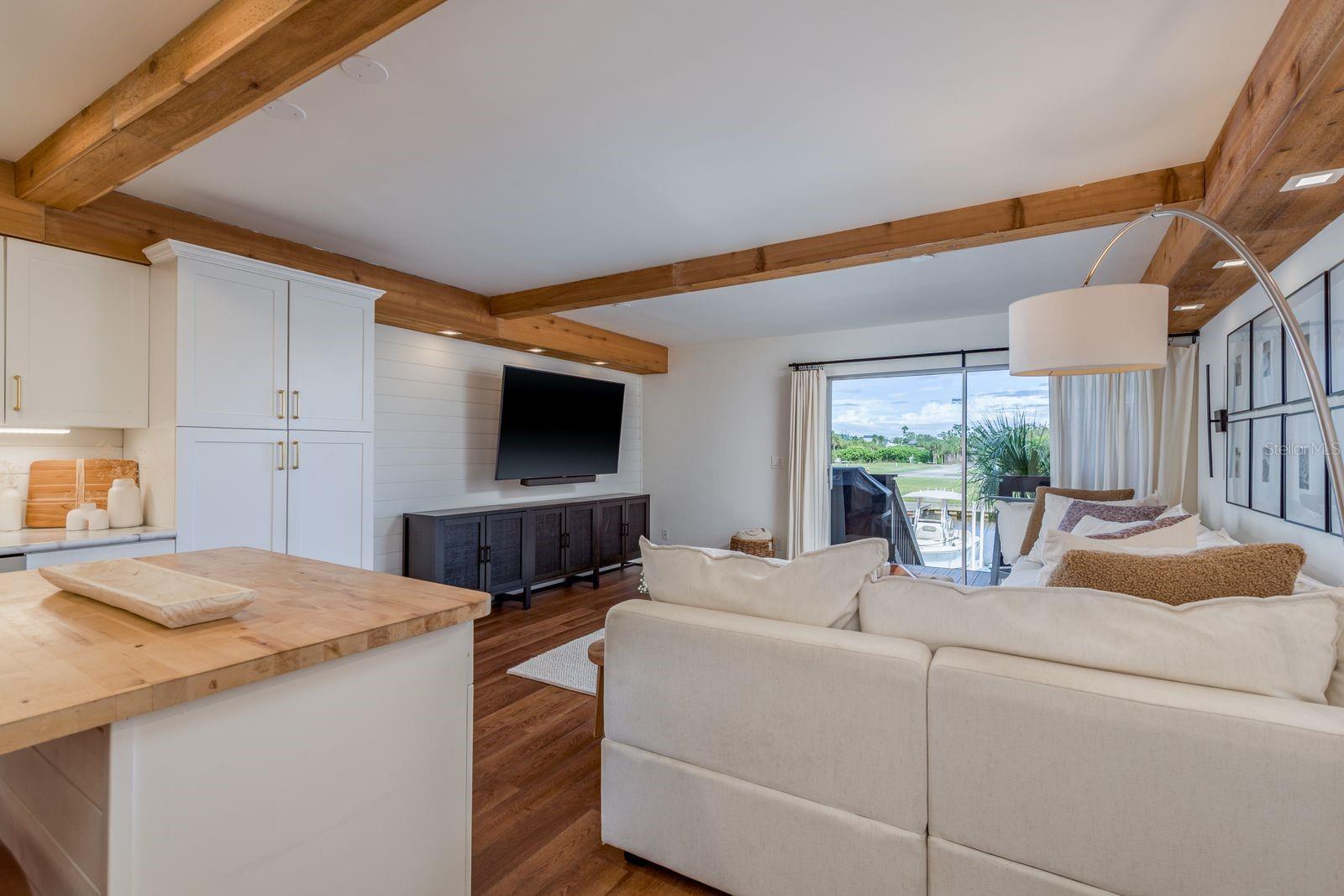 Image 6 of 59 For 200 Meres Boulevard 20