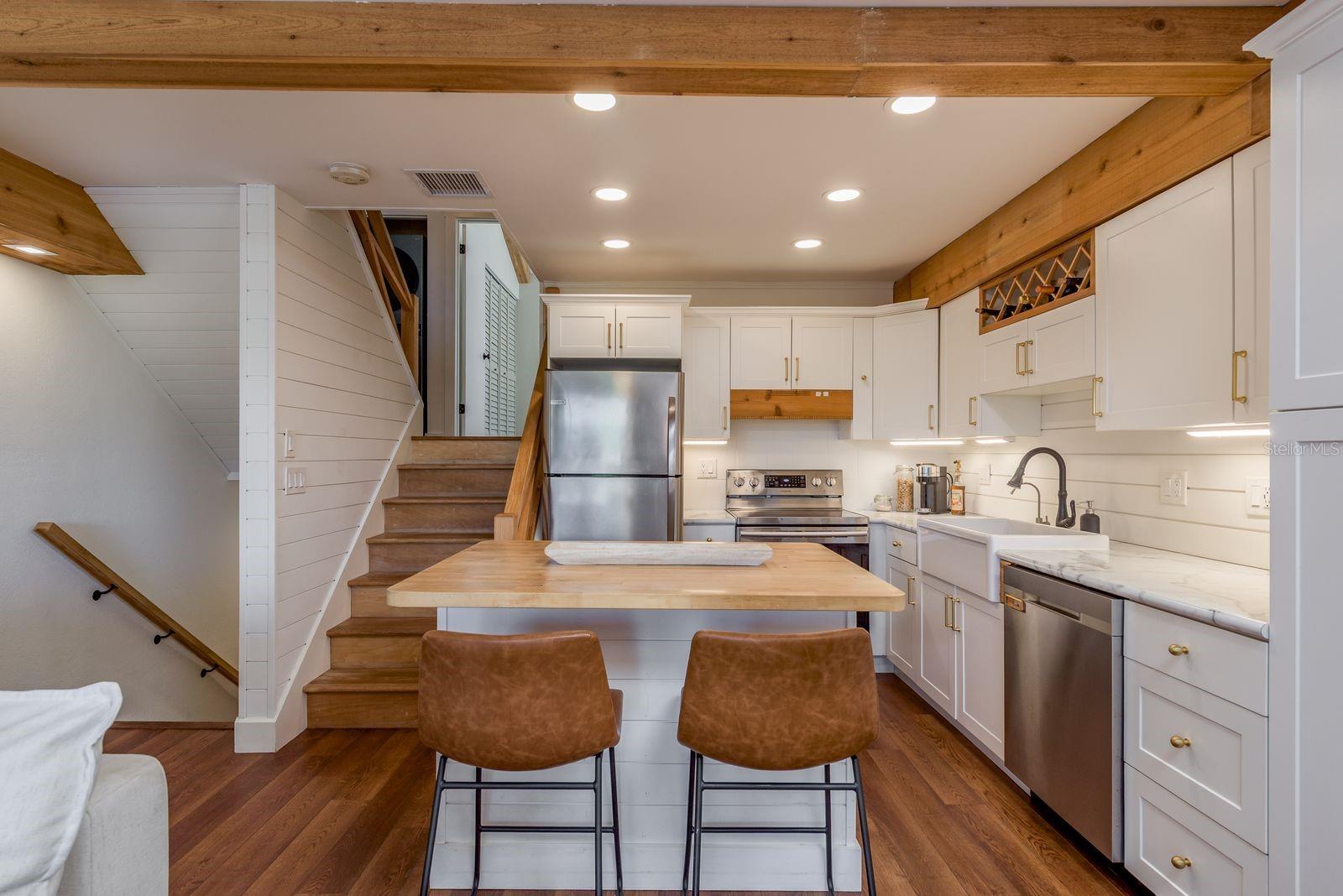 Image 8 of 59 For 200 Meres Boulevard 20
