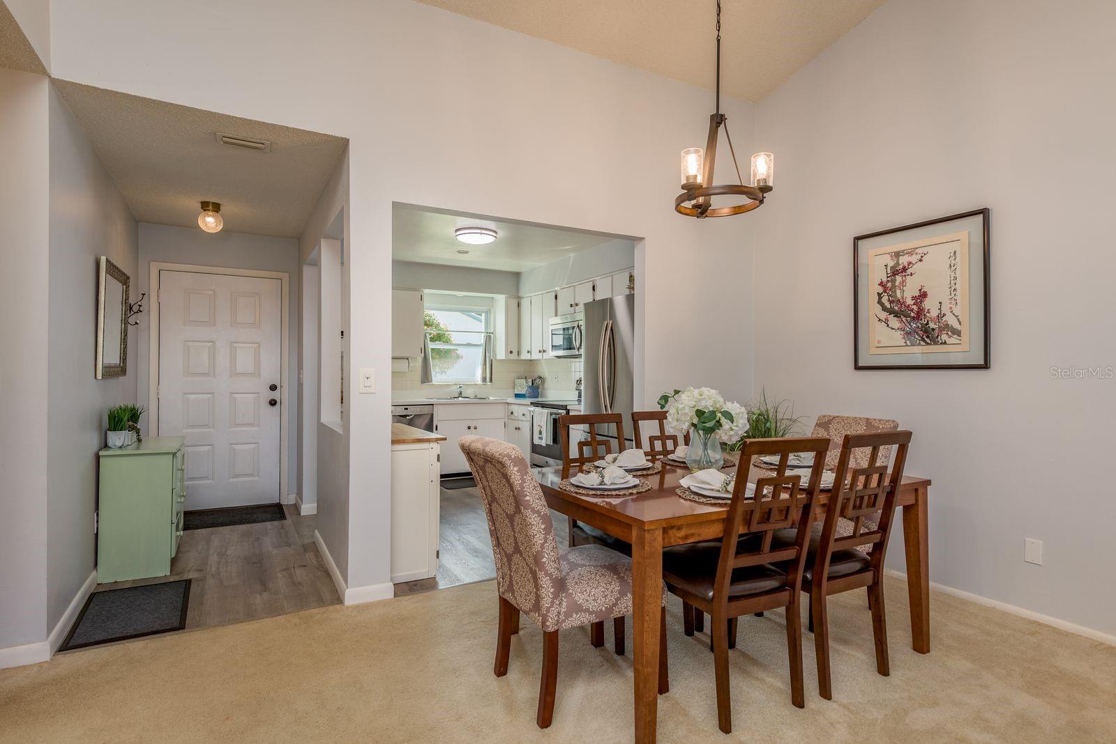 Image 14 of 62 For 1109 Tartan Drive C