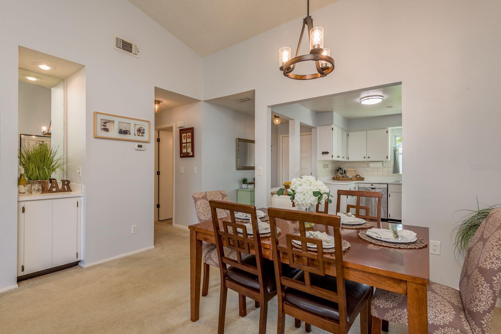 Image 15 of 62 For 1109 Tartan Drive C