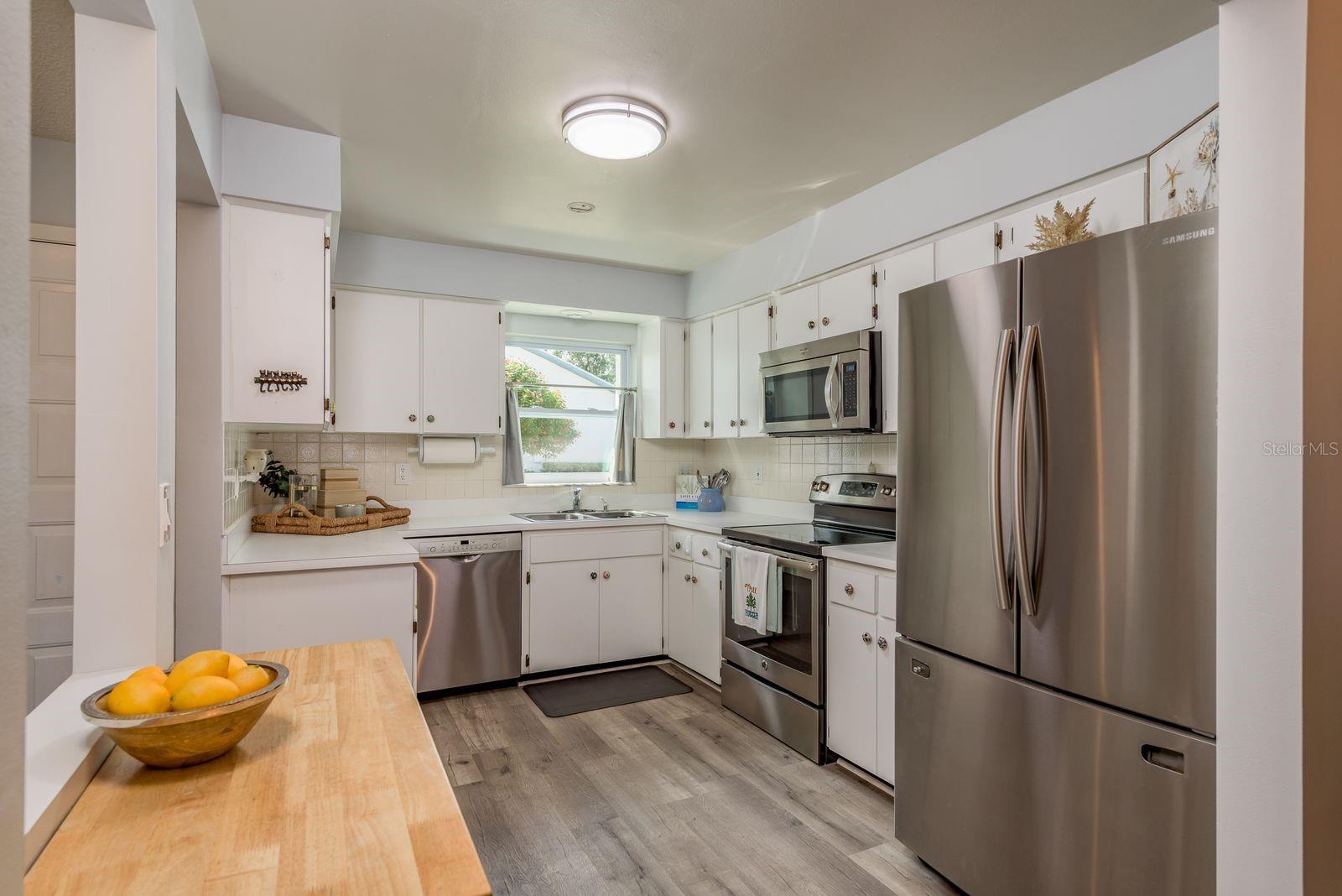 Image 16 of 62 For 1109 Tartan Drive C