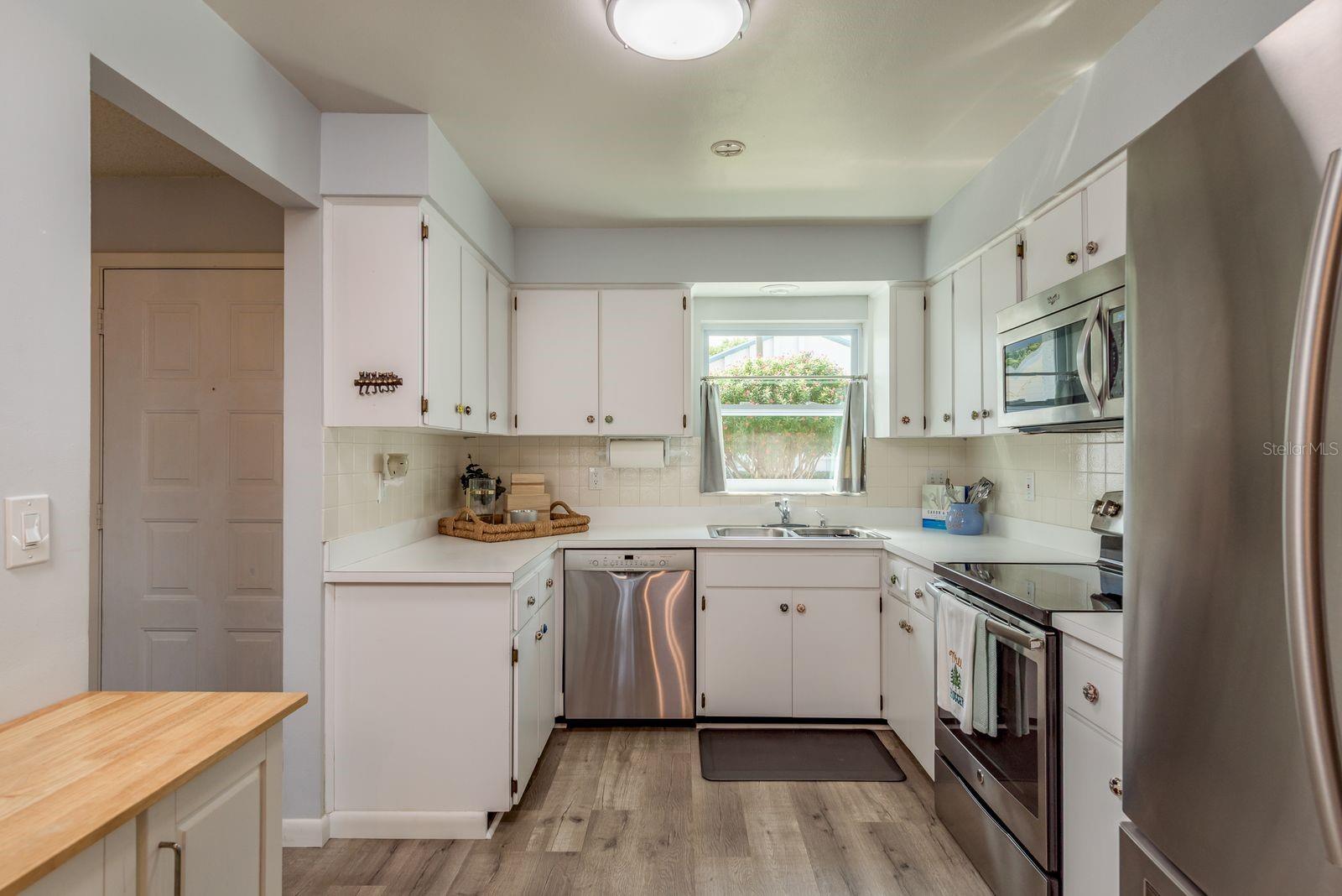 Image 17 of 62 For 1109 Tartan Drive C