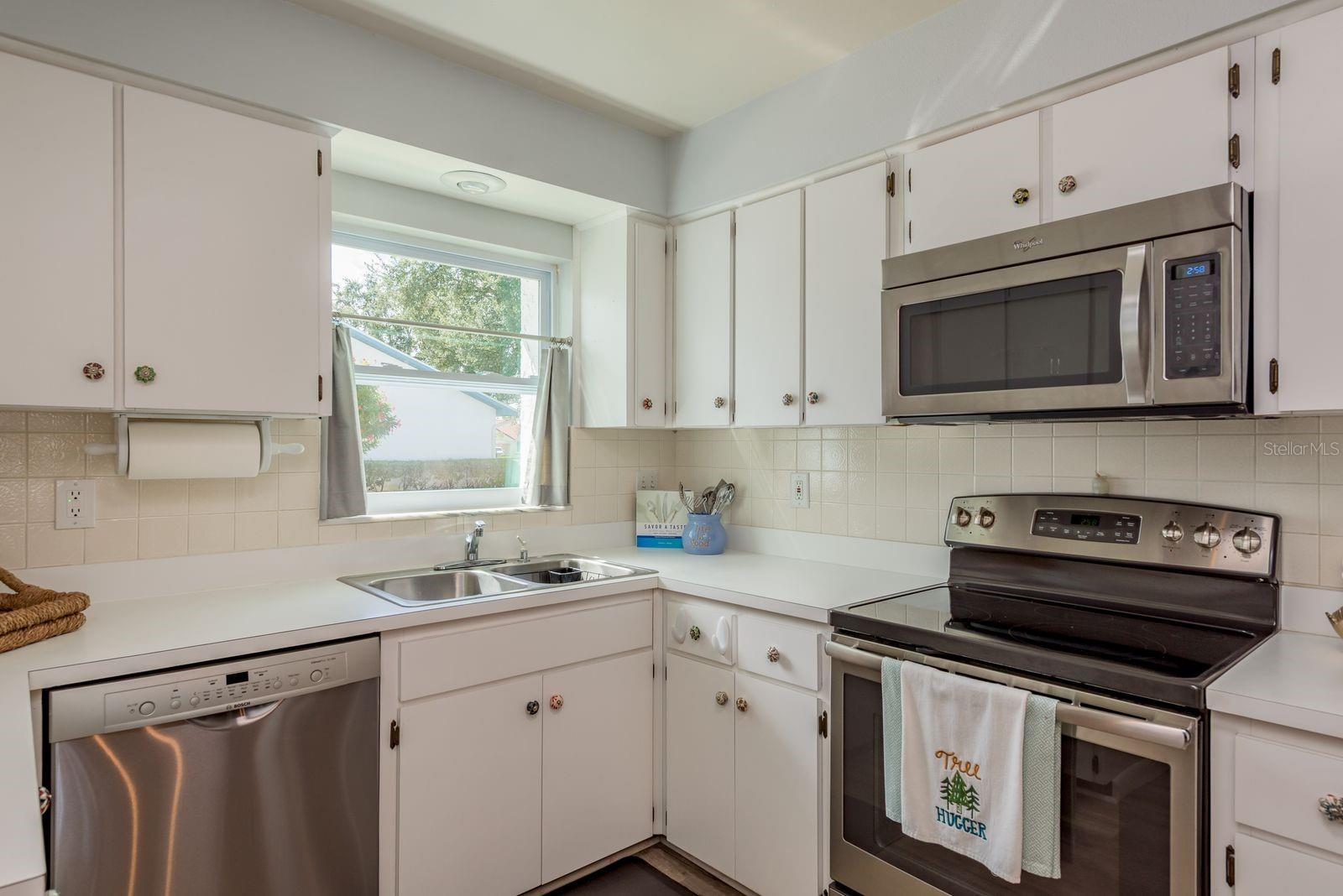 Image 18 of 62 For 1109 Tartan Drive C