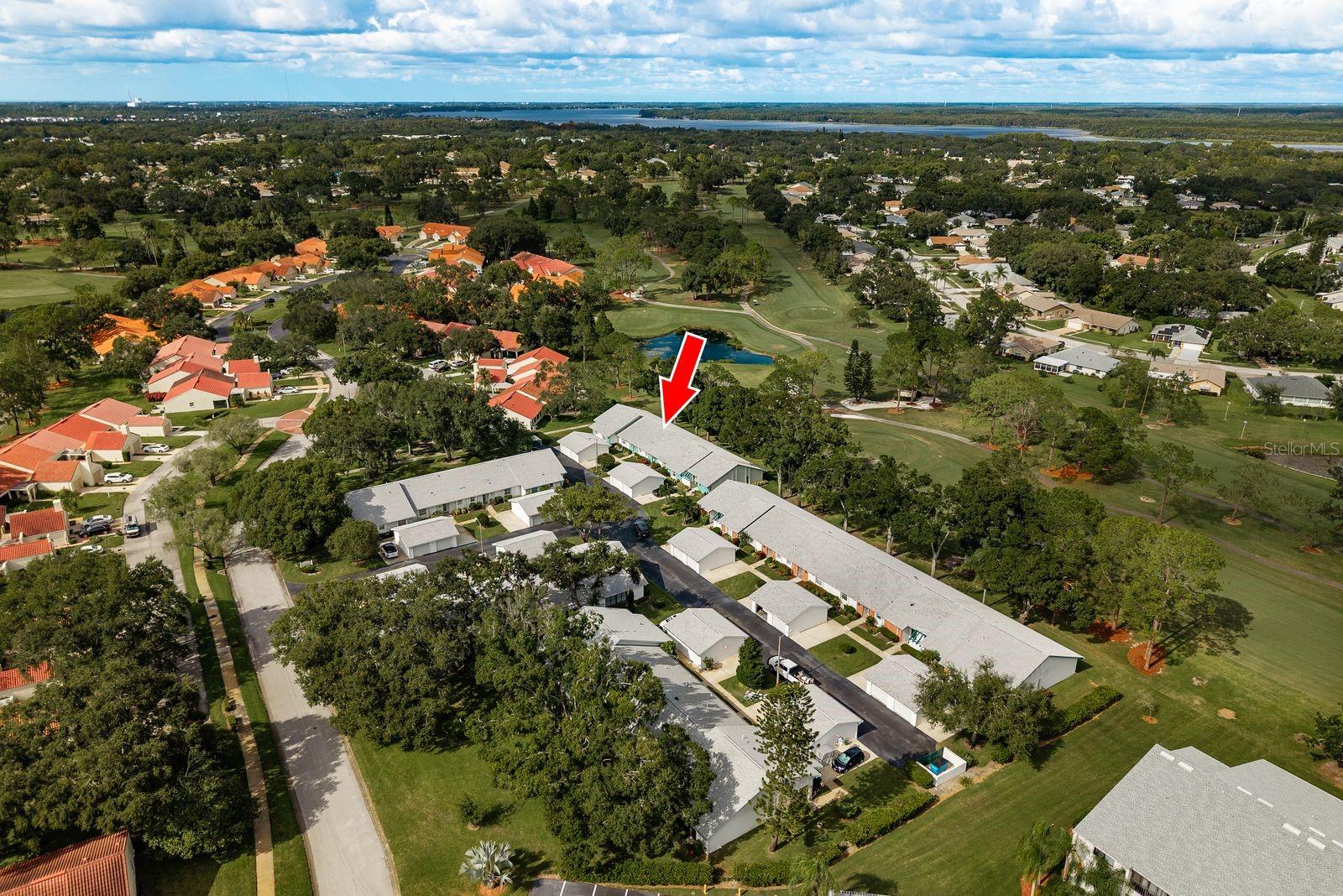 Image 2 of 62 For 1109 Tartan Drive C