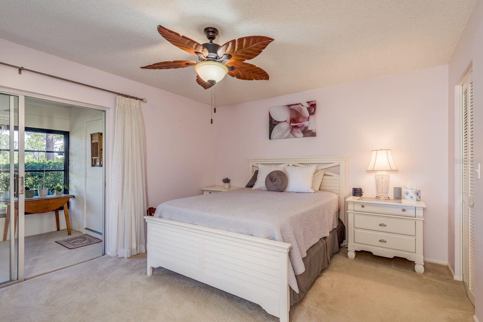 Image 21 of 62 For 1109 Tartan Drive C