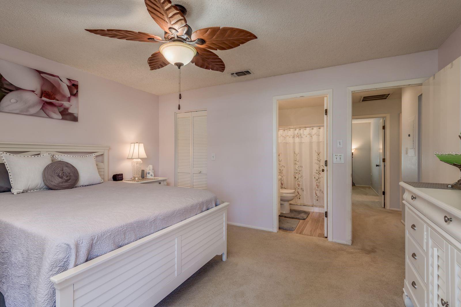 Image 23 of 62 For 1109 Tartan Drive C