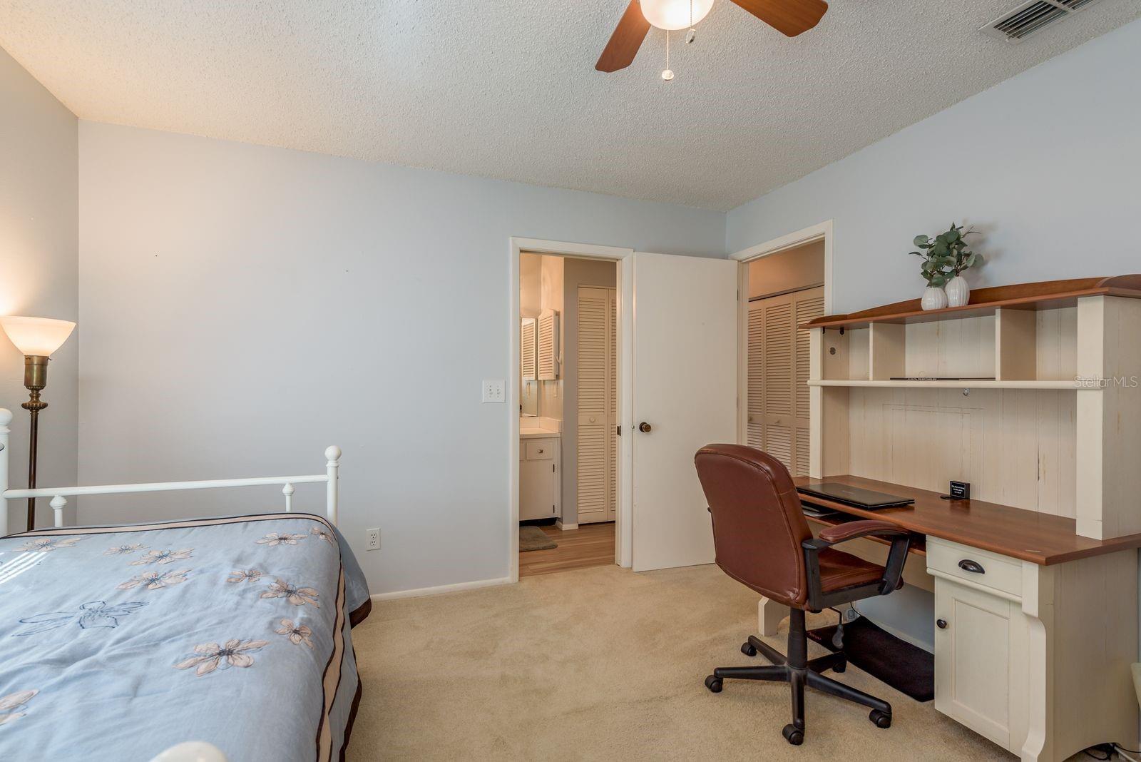 Image 26 of 62 For 1109 Tartan Drive C