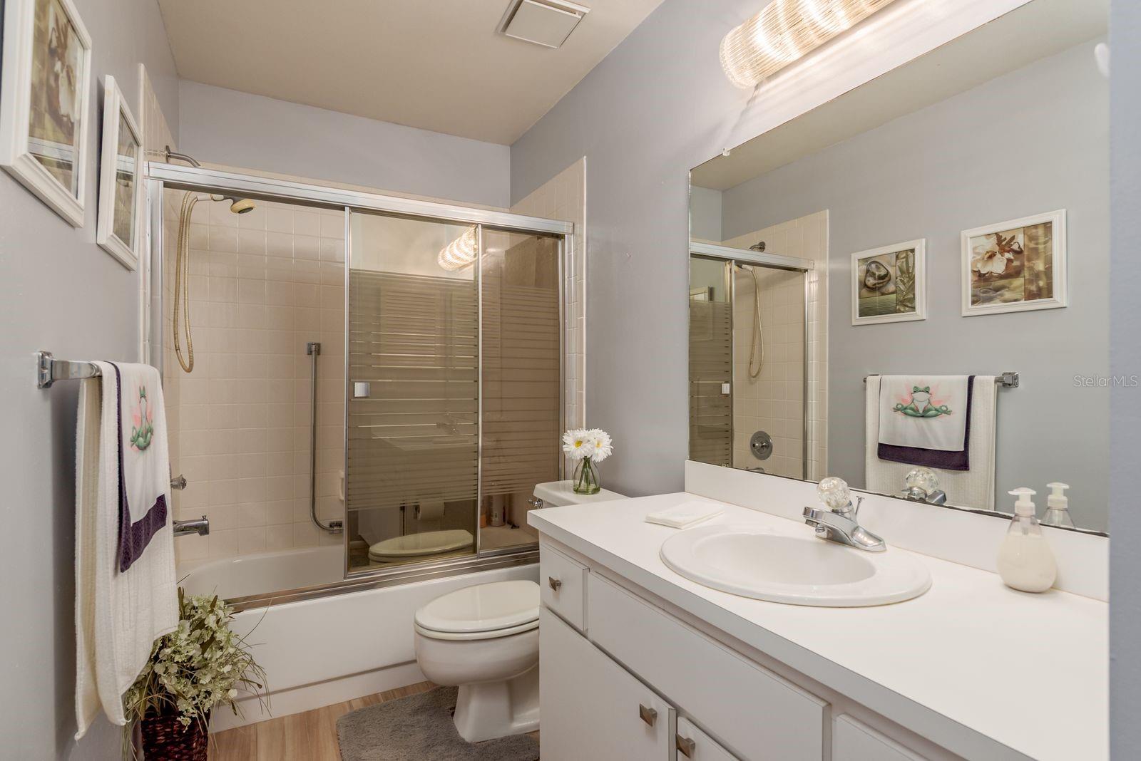 Image 27 of 62 For 1109 Tartan Drive C