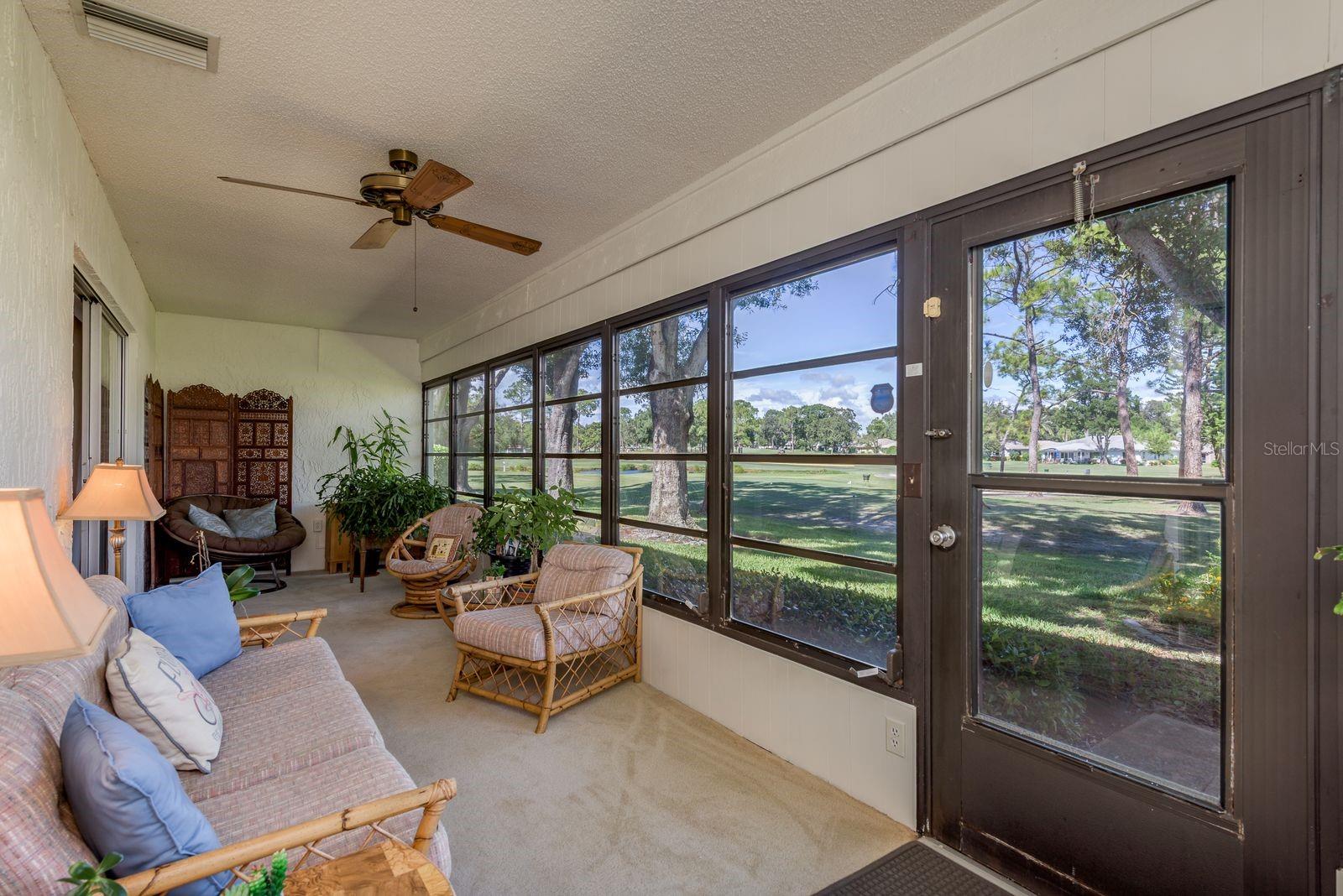 Image 28 of 62 For 1109 Tartan Drive C