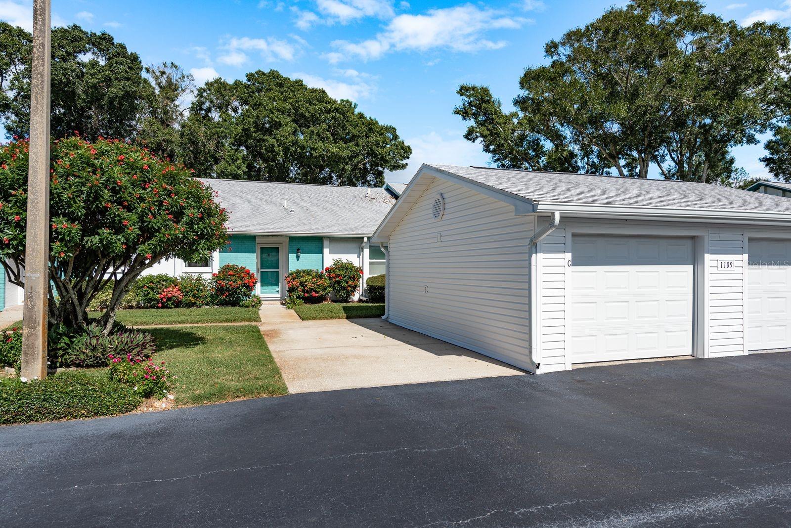 Image 3 of 62 For 1109 Tartan Drive C