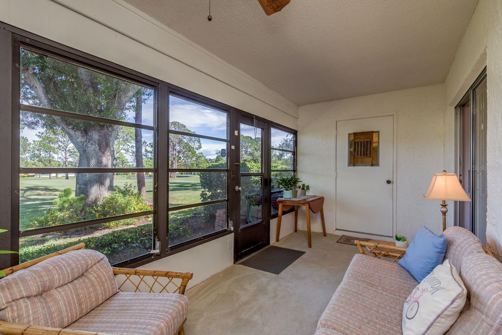 Image 31 of 62 For 1109 Tartan Drive C