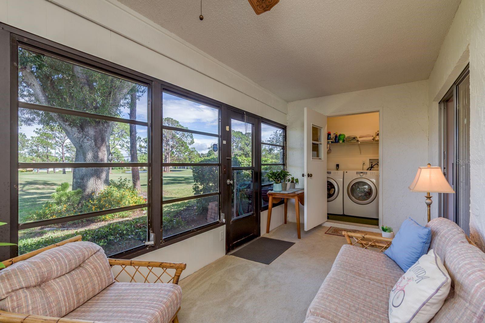 Image 32 of 62 For 1109 Tartan Drive C