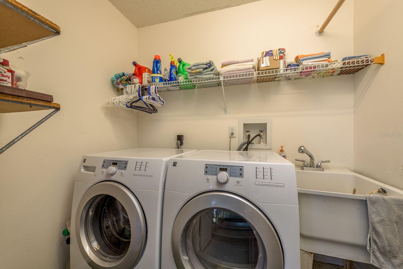 Image 33 of 62 For 1109 Tartan Drive C