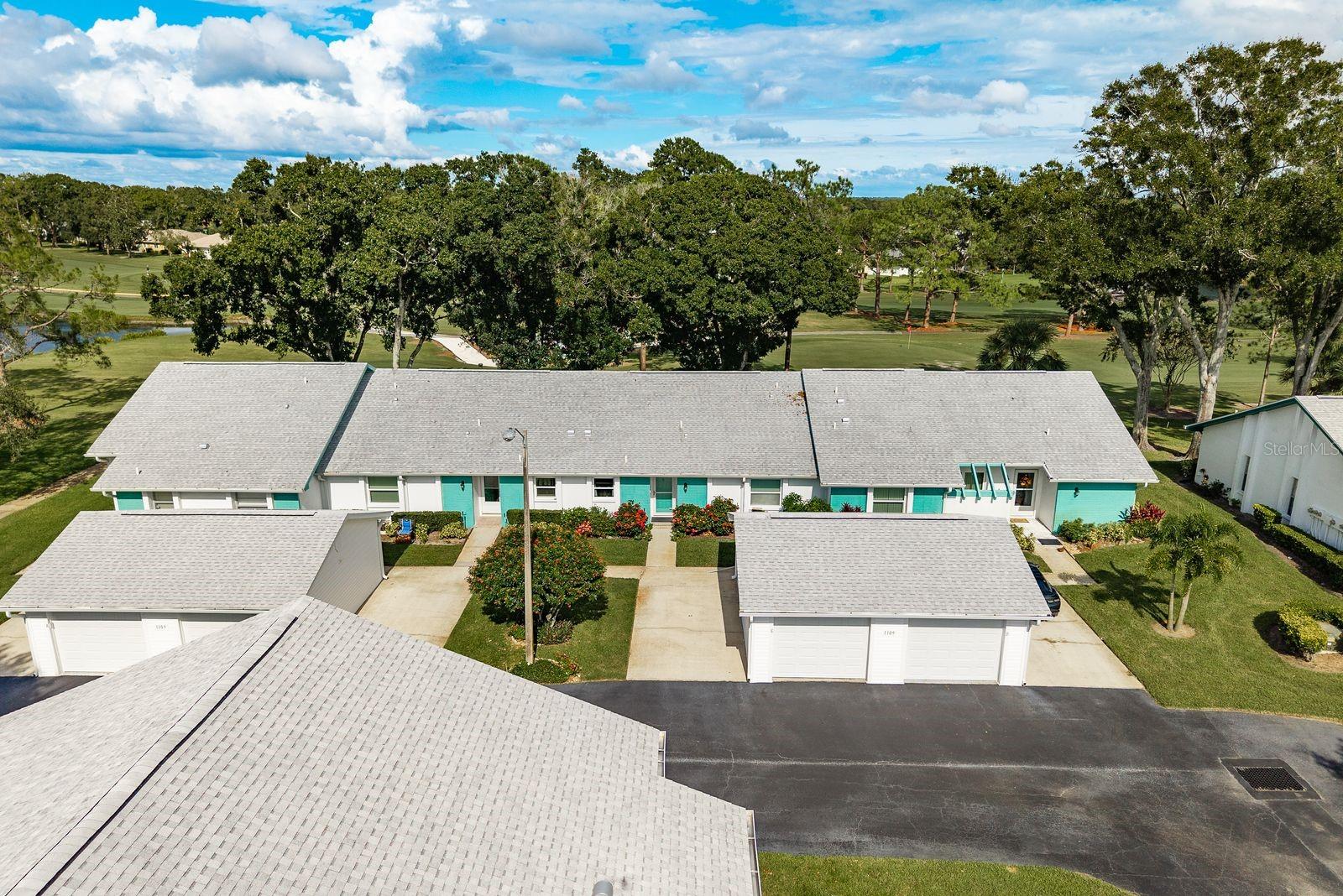 Image 38 of 62 For 1109 Tartan Drive C