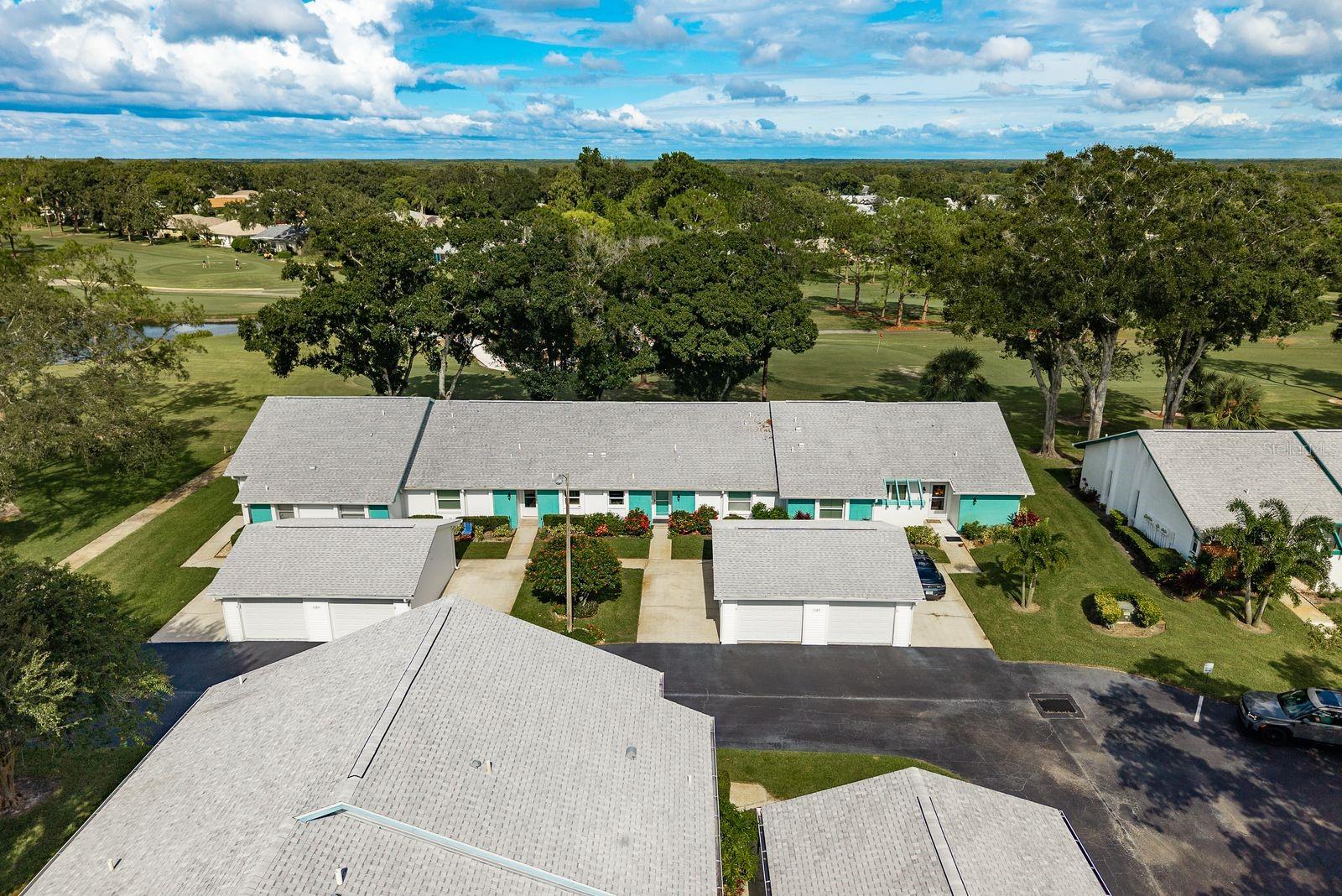 Image 39 of 62 For 1109 Tartan Drive C