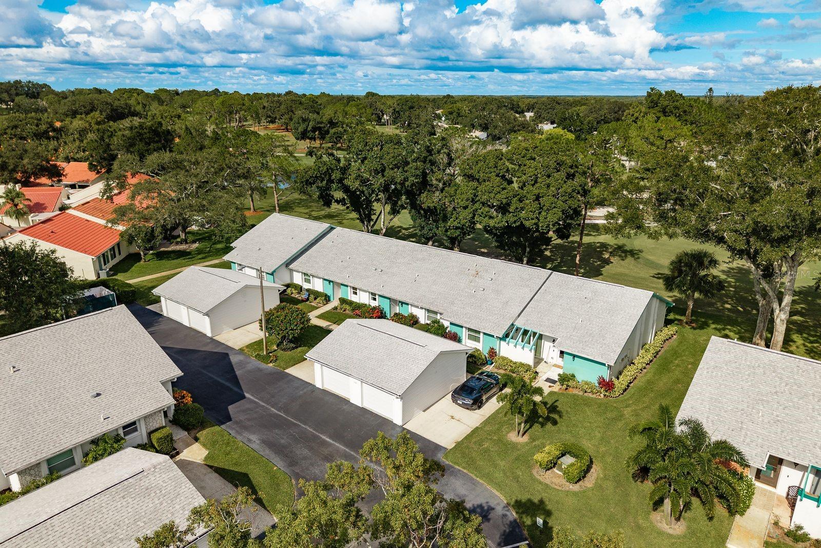 Image 40 of 62 For 1109 Tartan Drive C