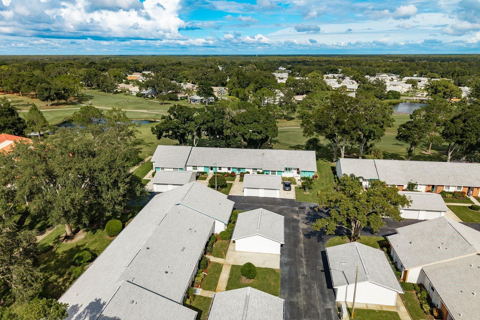 Image 41 of 62 For 1109 Tartan Drive C