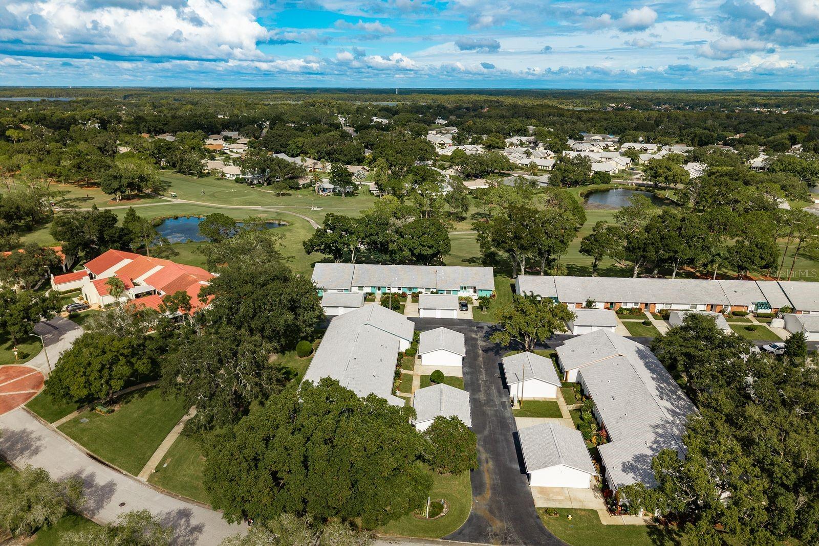 Image 42 of 62 For 1109 Tartan Drive C