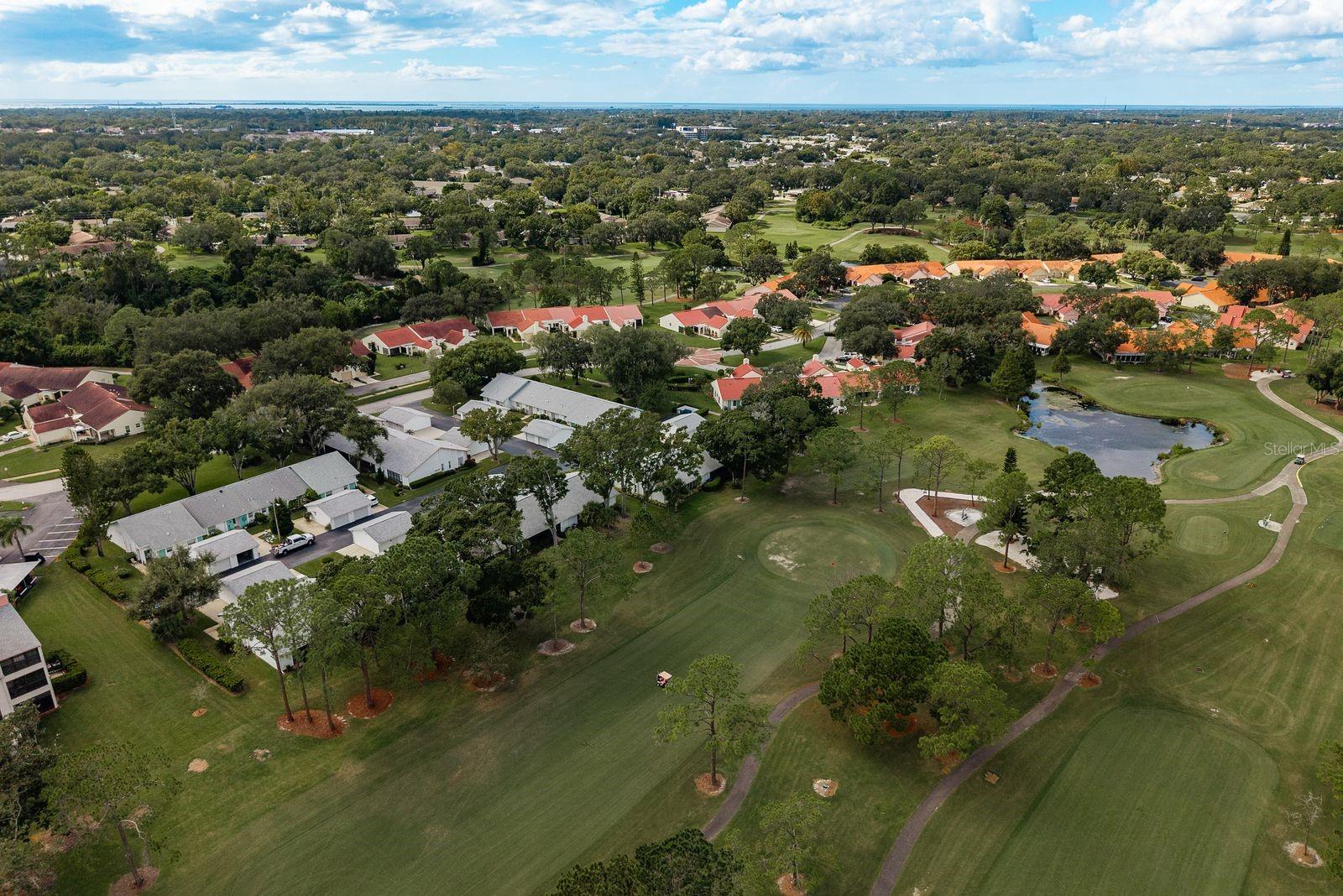 Image 44 of 62 For 1109 Tartan Drive C