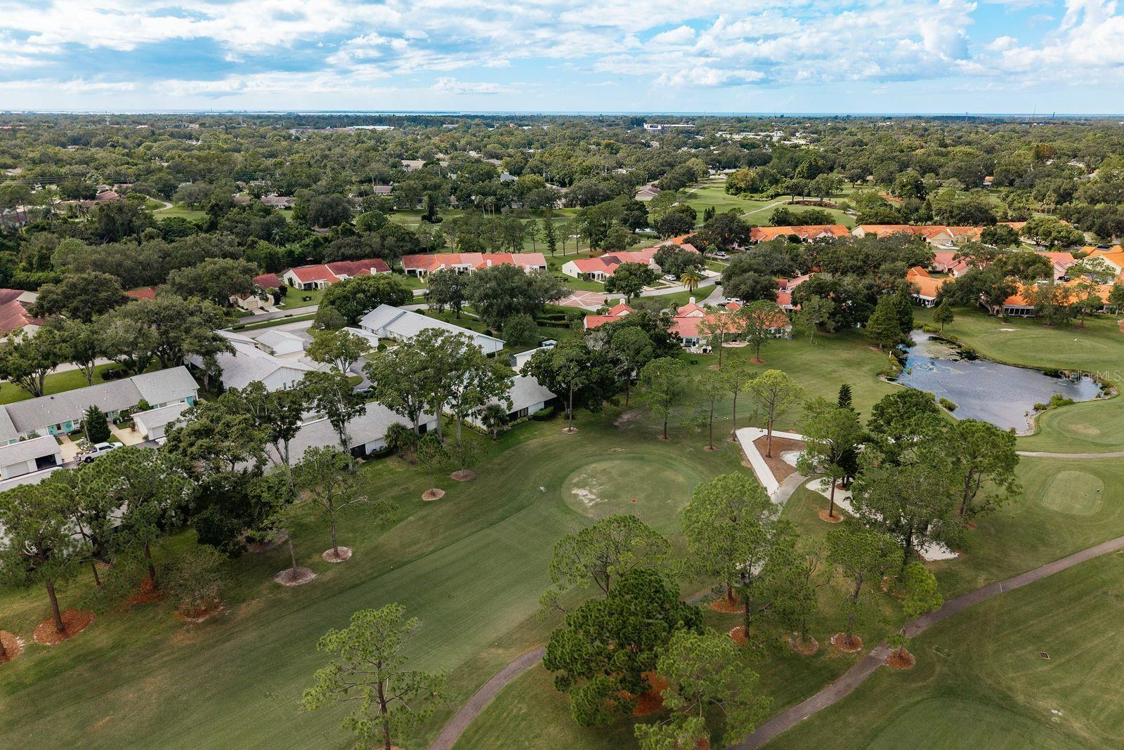 Image 45 of 62 For 1109 Tartan Drive C