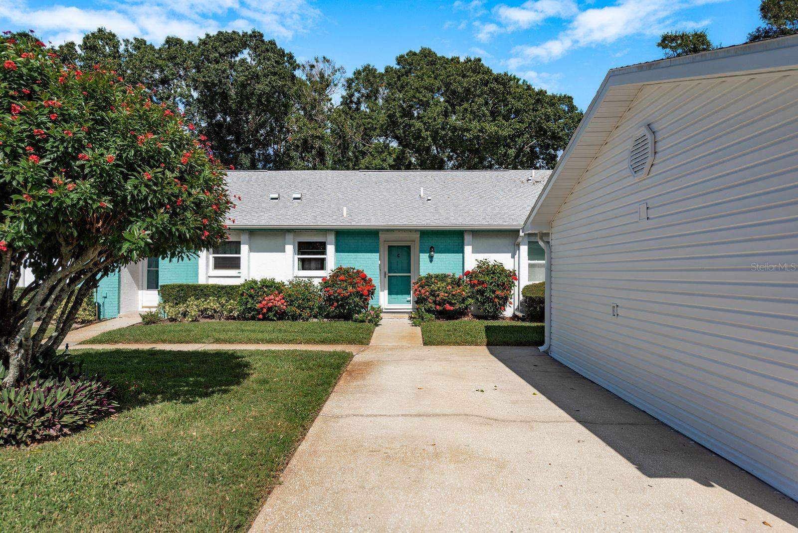 Image 46 of 62 For 1109 Tartan Drive C