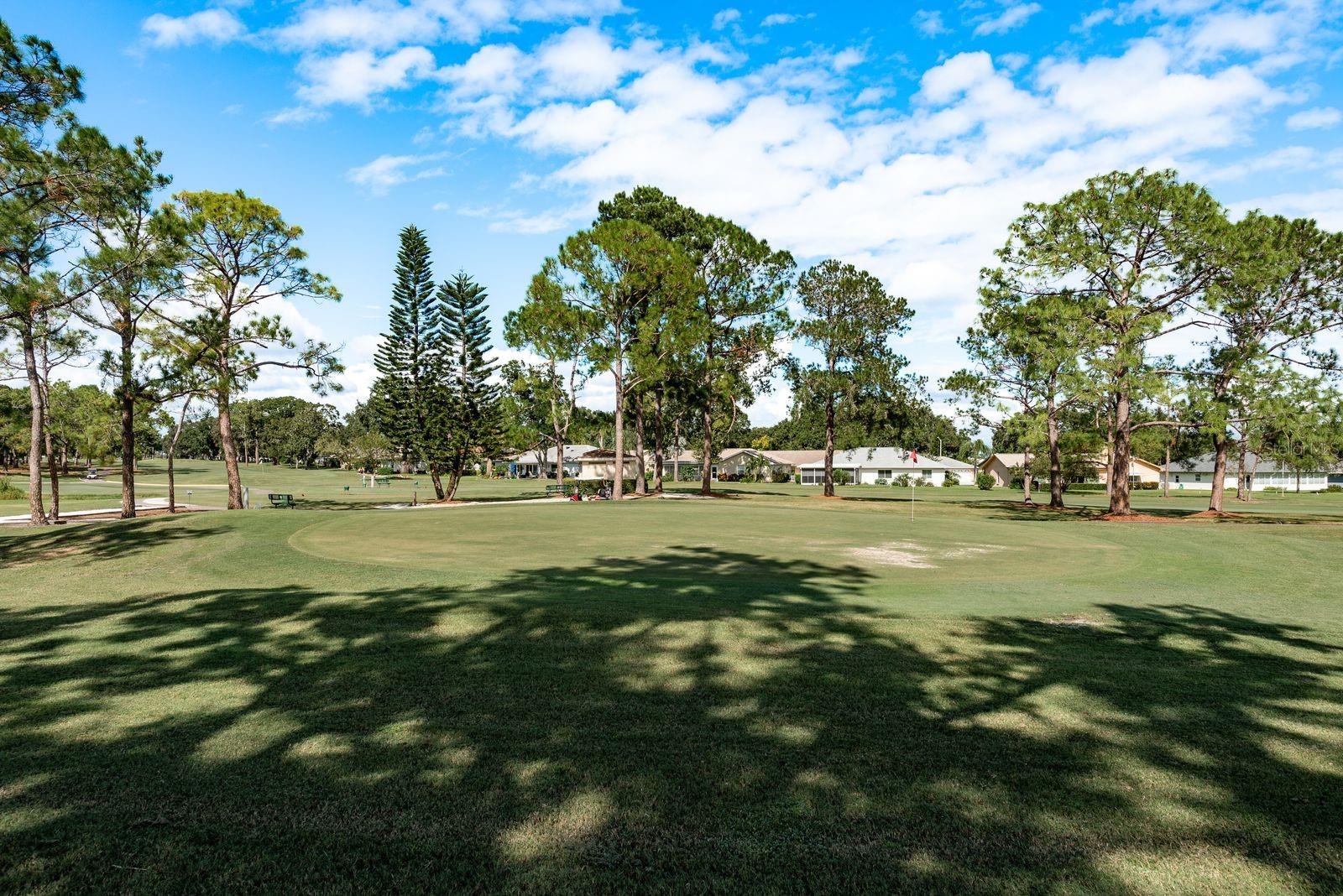 Image 5 of 62 For 1109 Tartan Drive C