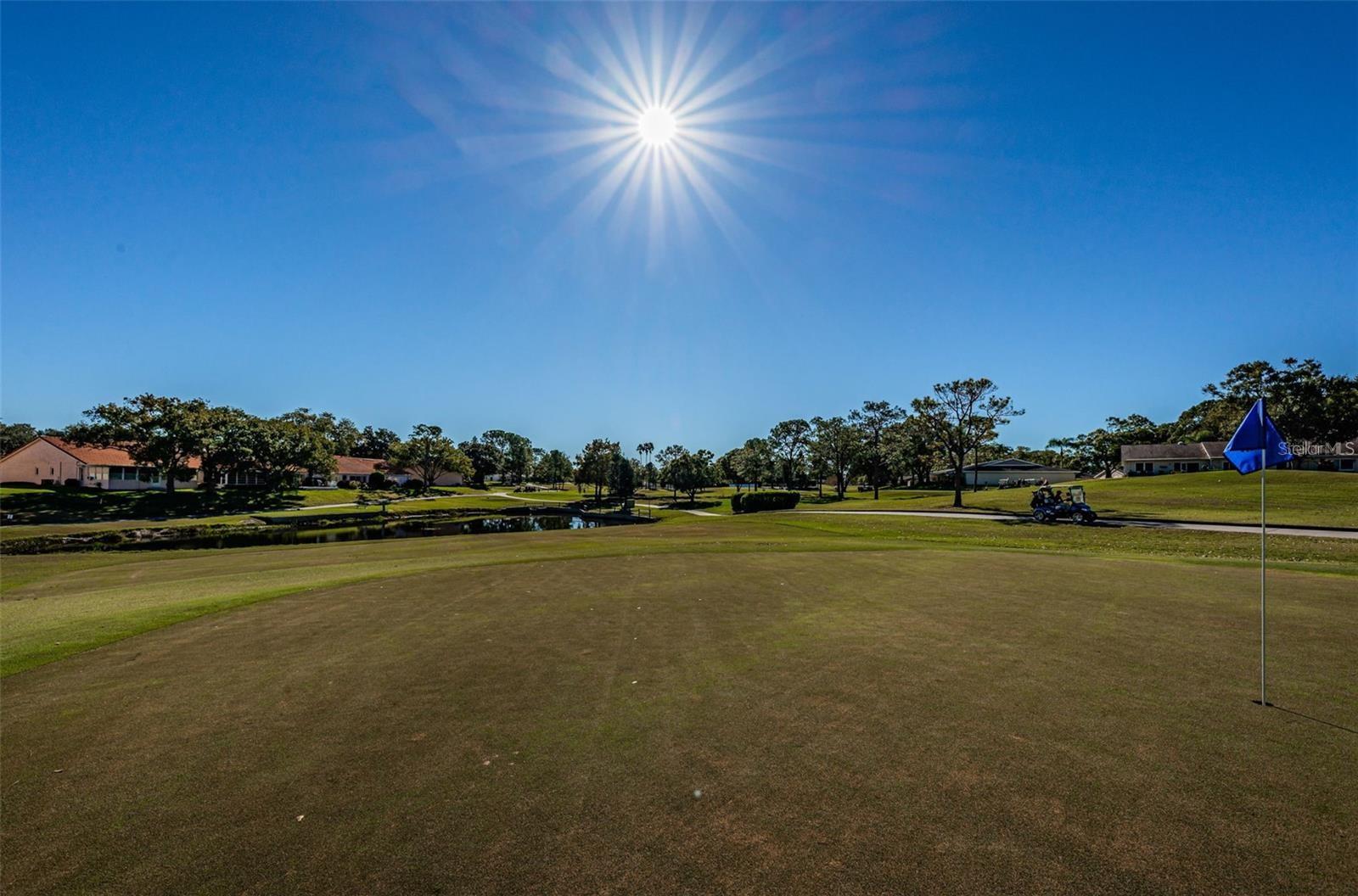 Image 58 of 62 For 1109 Tartan Drive C