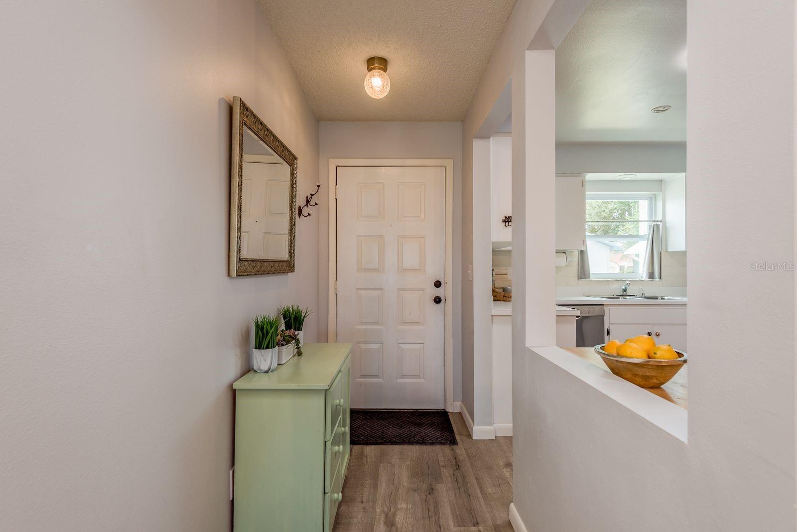 Image 6 of 62 For 1109 Tartan Drive C