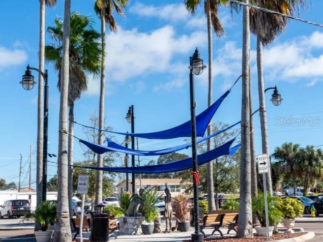 Image 82 of 83 For 640 Kenneth Way