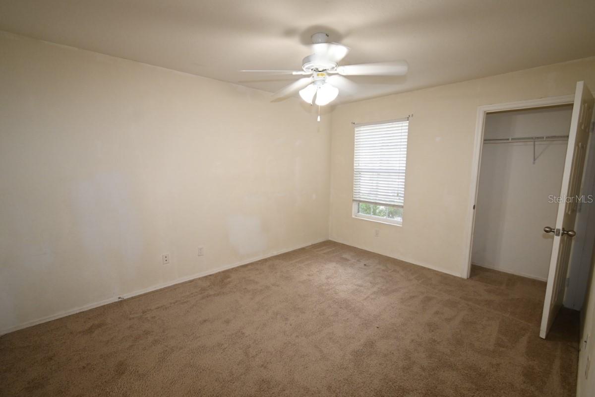Image 11 of 34 For 36100 Lake Chase Boulevard 101