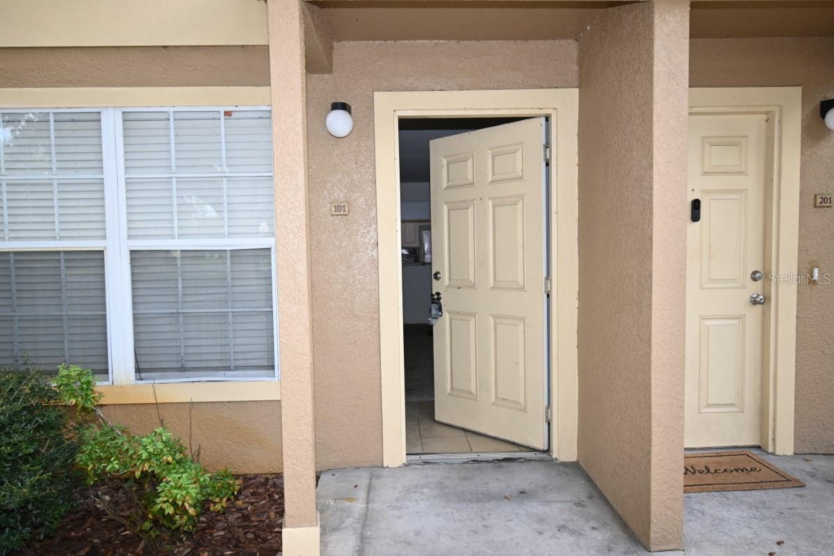 Image 2 of 34 For 36100 Lake Chase Boulevard 101