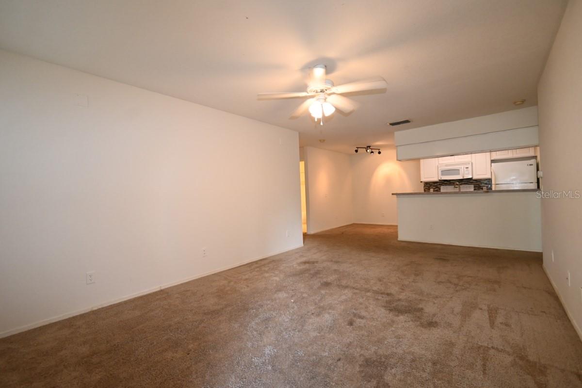 Image 3 of 34 For 36100 Lake Chase Boulevard 101