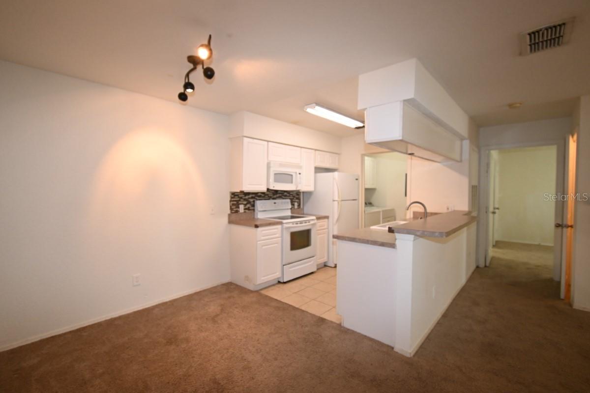Image 4 of 34 For 36100 Lake Chase Boulevard 101