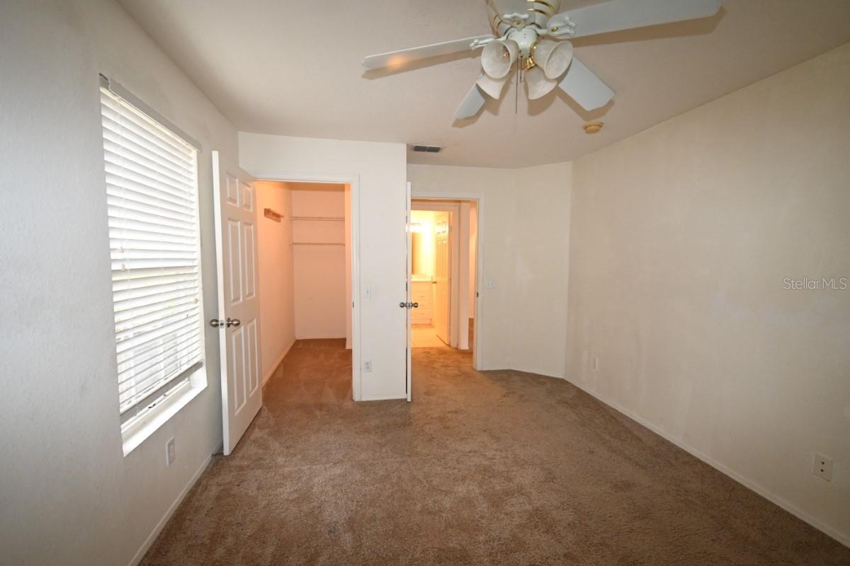 Image 7 of 34 For 36100 Lake Chase Boulevard 101