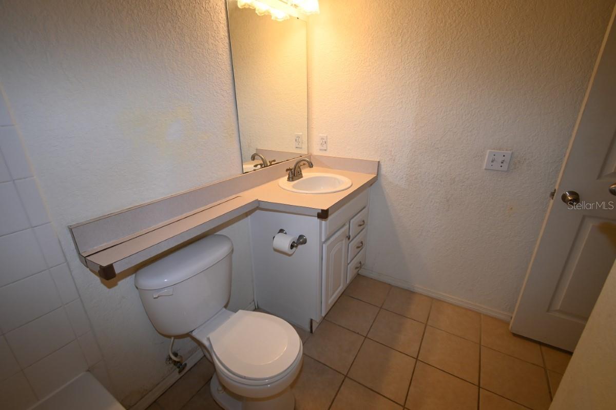 Image 9 of 34 For 36100 Lake Chase Boulevard 101