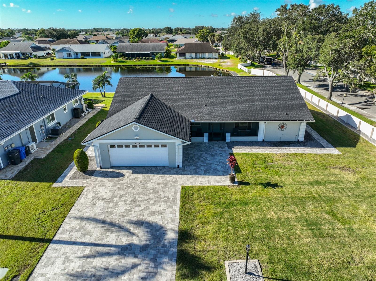 Details for 2022 View Drive, SUN CITY CENTER, FL 33573