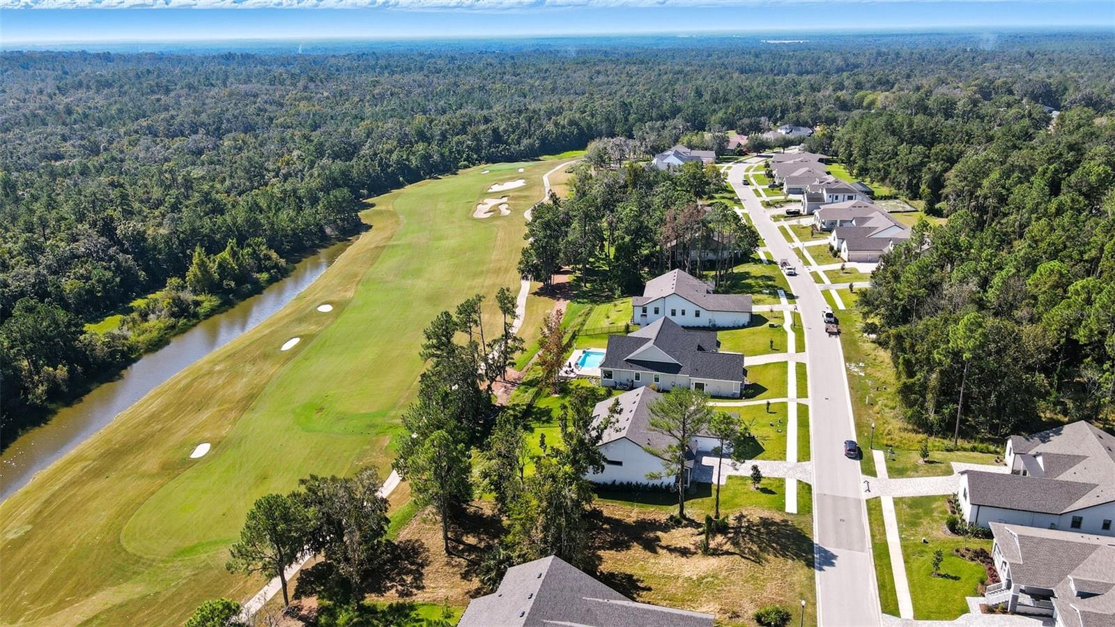 Details for 3985 Southern Valley Loop, BROOKSVILLE, FL 34601