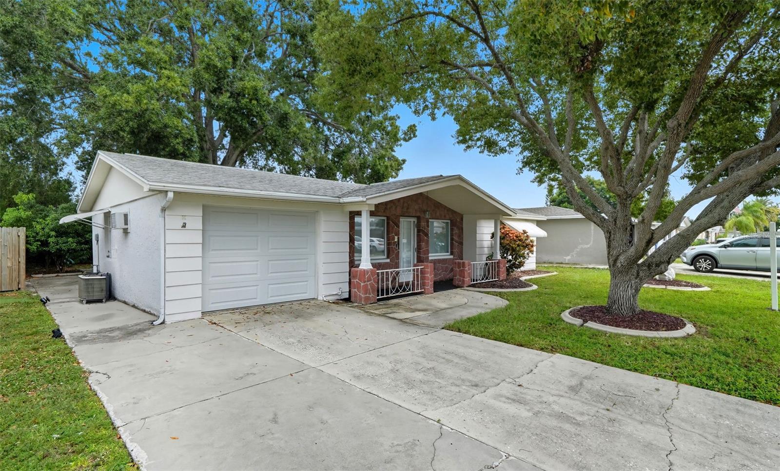 Details for 3125 Salisbury Drive, HOLIDAY, FL 34691