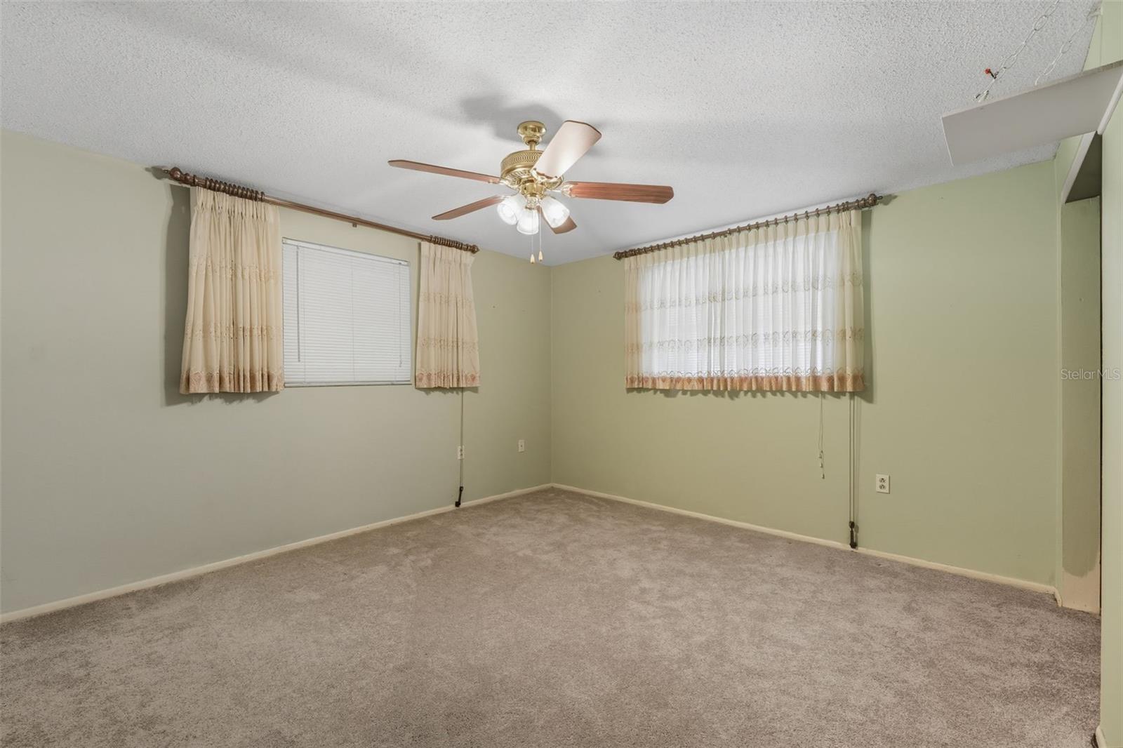Image 12 of 29 For 3125 Salisbury Drive