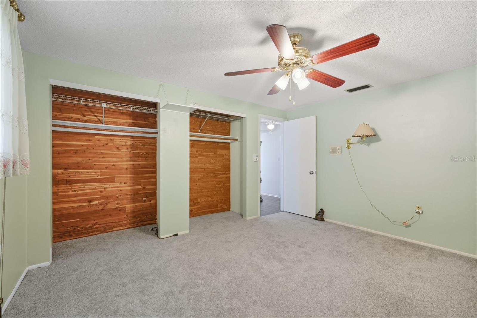 Image 13 of 29 For 3125 Salisbury Drive
