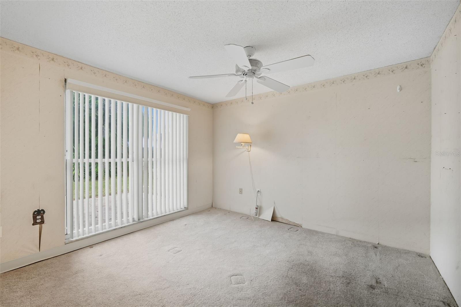 Image 15 of 29 For 3125 Salisbury Drive