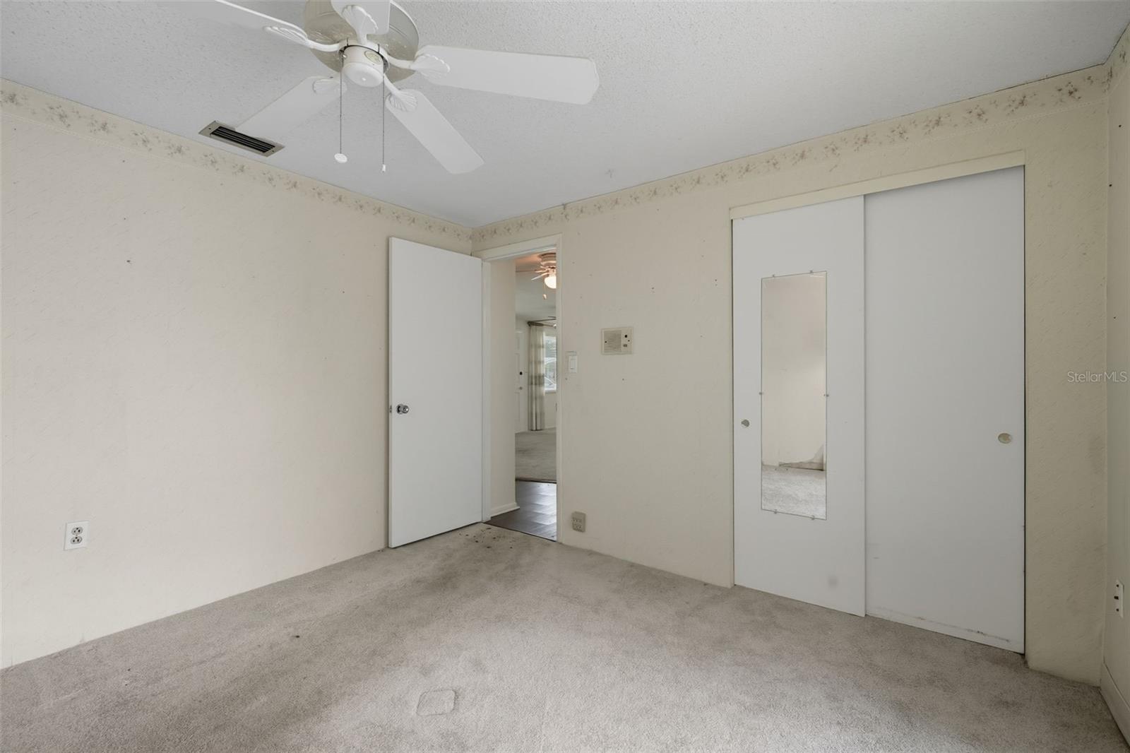 Image 16 of 29 For 3125 Salisbury Drive