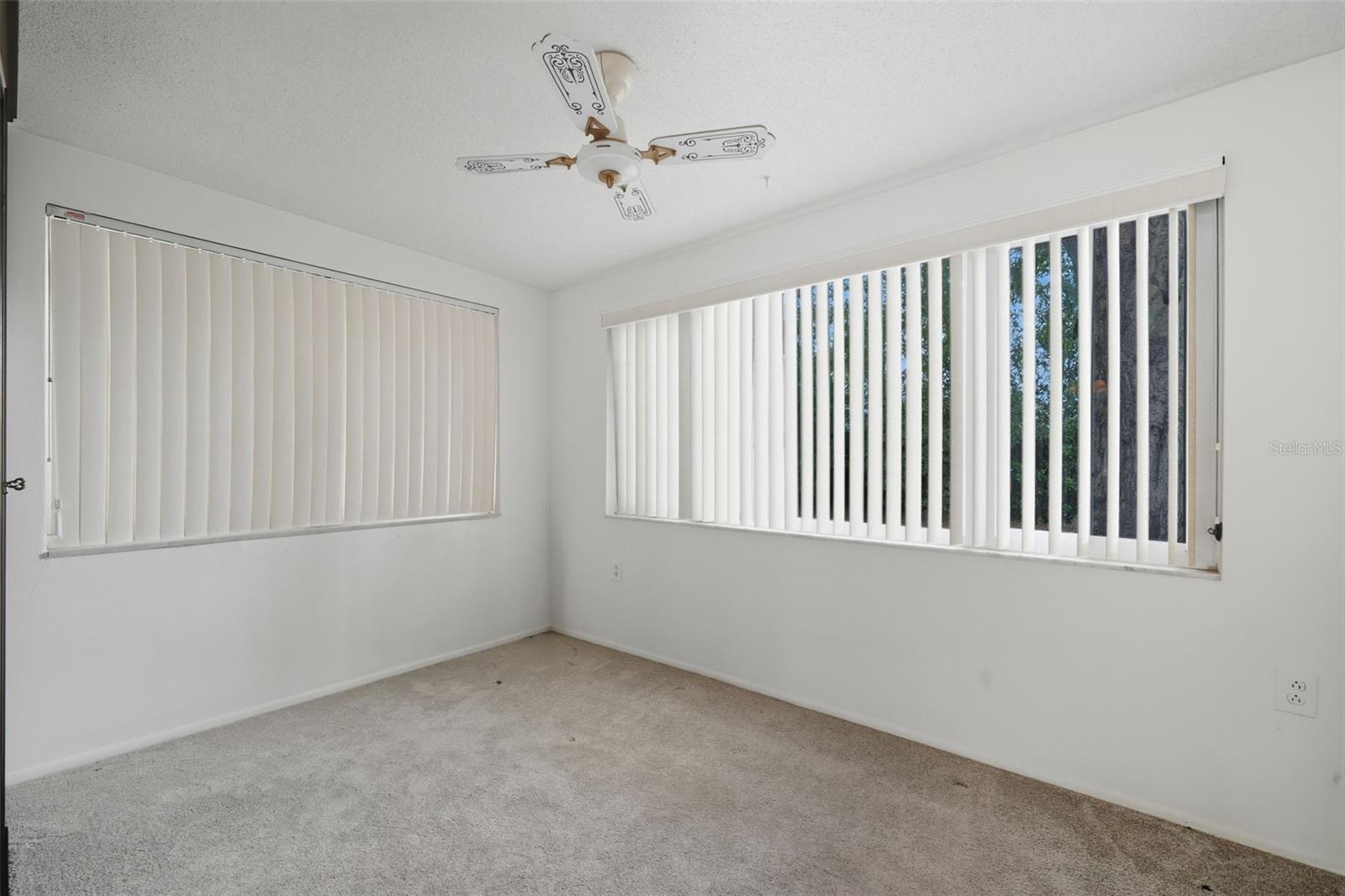Image 17 of 29 For 3125 Salisbury Drive