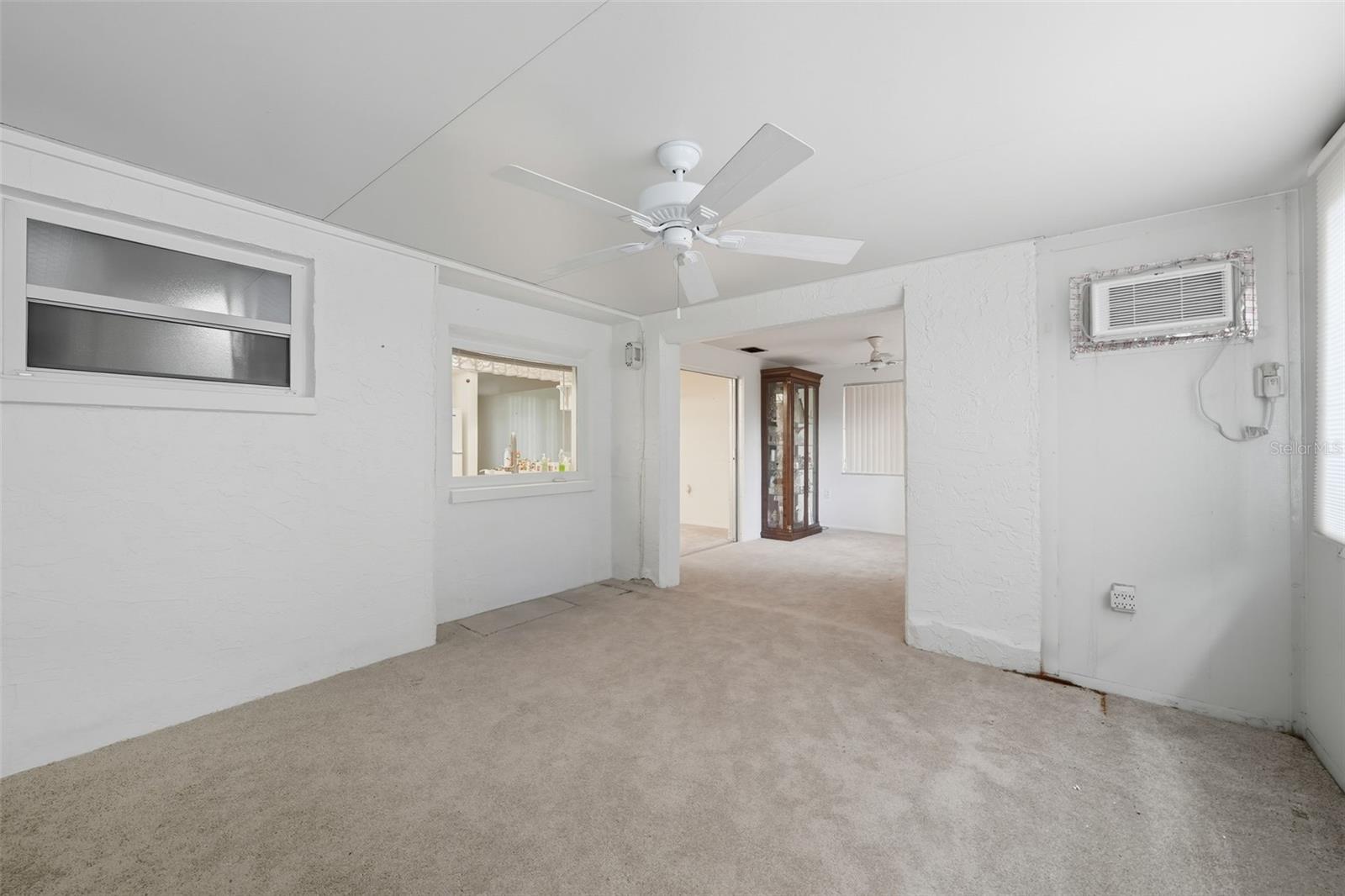 Image 18 of 29 For 3125 Salisbury Drive